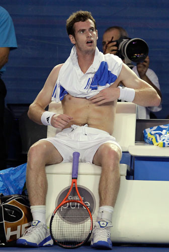 [murray-v-federer-014.jpg]