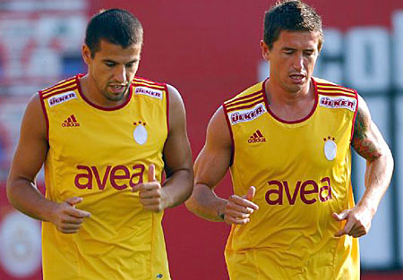 [kewell_baros_ant.jpg]