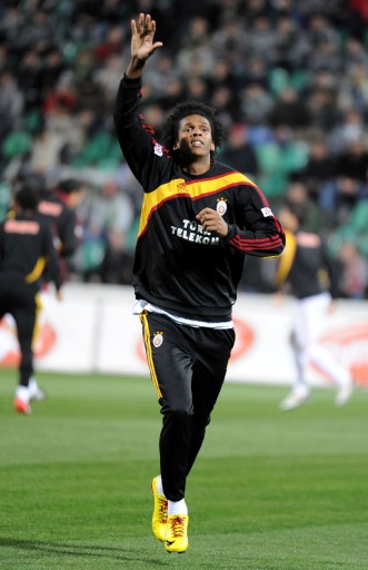 [B_111880e18db0ff7eb2cb4c147f855407.jpg]