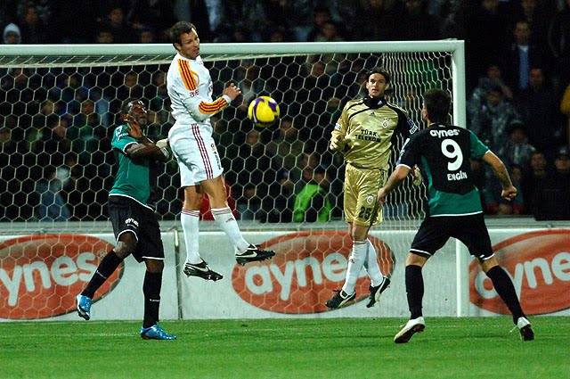 [B_0f9890556e3206018a705692338a1e8b.jpg]