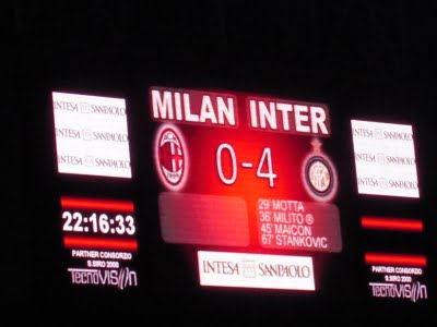 [milan-inter007.jpg]