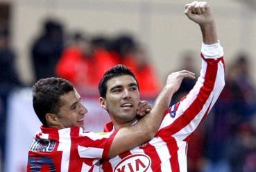 [B_845b888fac097c8ed78dd617793e3fea.jpg]