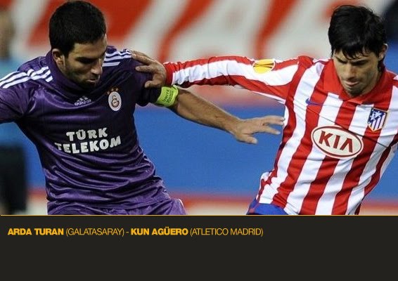 [4370078294_98de8068c7_o.jpg]