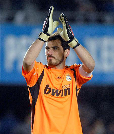 [20100213_xerrma_03.jpg]