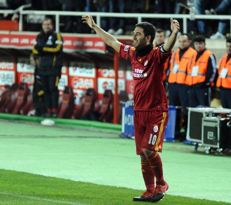 [63695F61635F636162615163626B65656B6162A295887592.jpg]