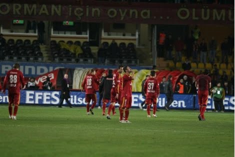 [B_1e49408a07a1abb9287c1e1e7e778460.jpg]