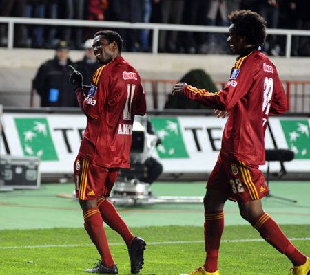 [63695F61635F636162615163626B65656B666A9379A78566.jpg]