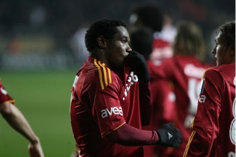 [B_15755ecb2d2de33c61ce1a1bf6f5574c.jpg]