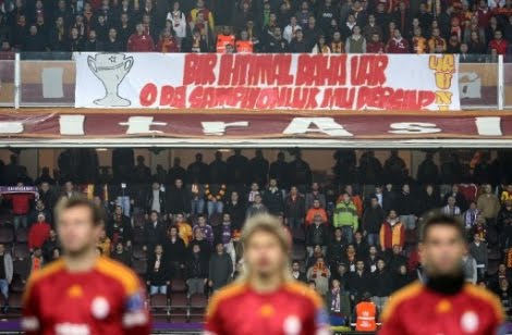 [B_b927fa0ca53aa1e64340884aa91ad767.jpg]