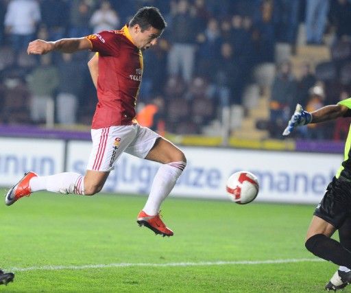 [62655F61645F636162615163636B616A6B6567967796A07F.jpg]