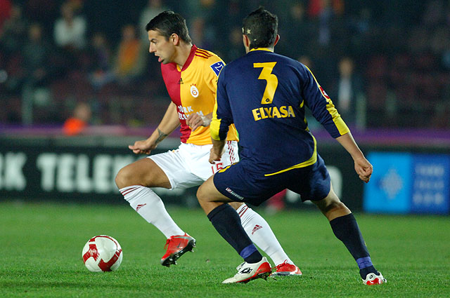 [B_41a519faf1bd0ee08af66585181813f5.jpg]