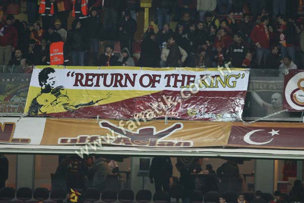 [5123_20100314211748623_s1.jpg]