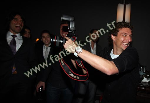 [fft11_mf918225.Jpeg]