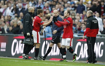 [gal_e82911aa8ff7b89a25556eeb9646e8bc.jpg]