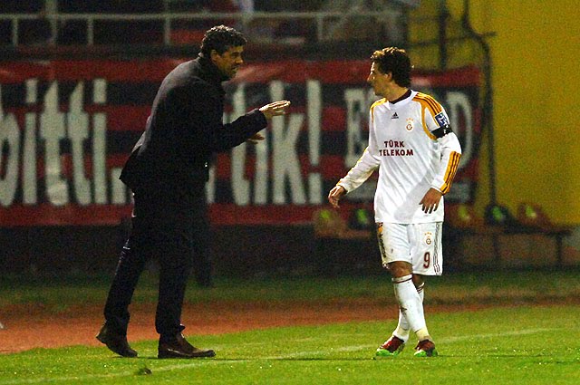 [B_fa314407c8b596b9c522cb3383d85b4f.jpg]