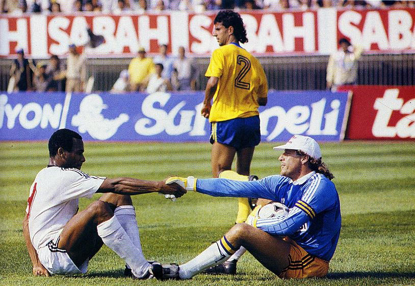 [schumacher+ferdinand.jpg]