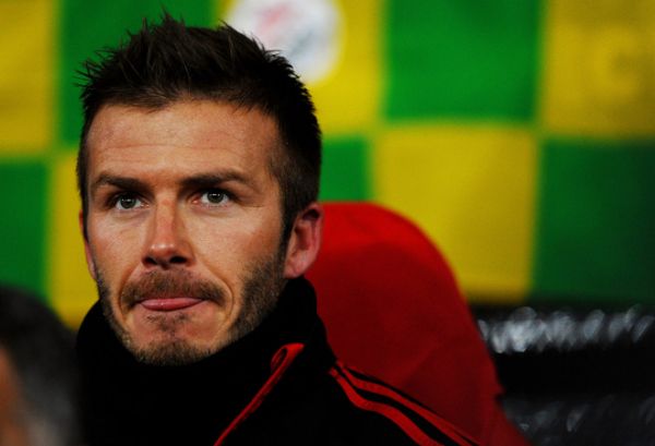 [62625F61645F636162615161616B63666B6263927E77AA9E.jpg]