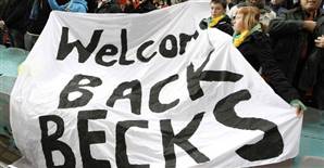 [beckhswelcome.standard.jpg]