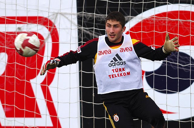 [B_3c4c66beaf0386ce73e44d402221d4cd.jpg]