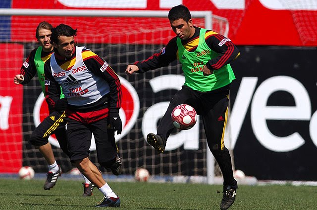 [B_bc68fff24b8030906bf028b88d27d886.jpg]