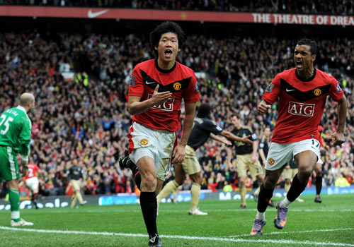 [0,,12306~8687977,00.jpg]