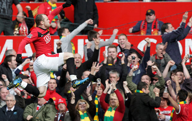 [Wayne-Rooney-celebrates-s-004.jpg]