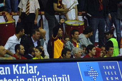 [b111242924750fe8113b75c.jpg]