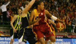 [5998_1159_014[1].jpg]