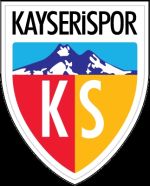 [kayserispor.jpg]