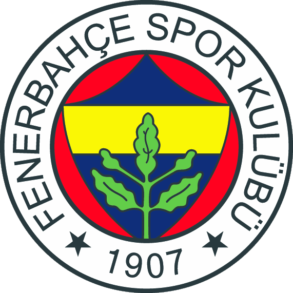 [fenerbahce.gif]