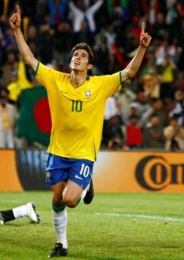 [B_1be97ab7930f65f5c3cbac0690e78f59.jpg]