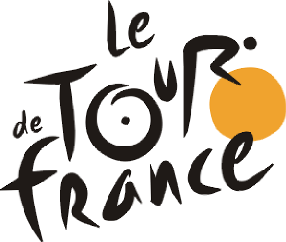 [tour-de-france-logo.gif]