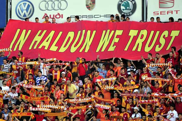 [4259_20090723225440278_gs5.jpg]