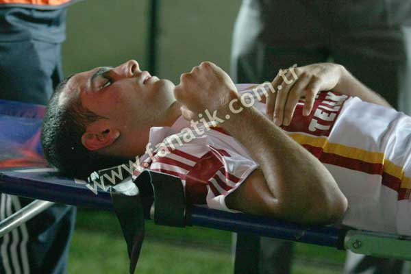 [4259_20090723225641059_yusuf21.jpg]