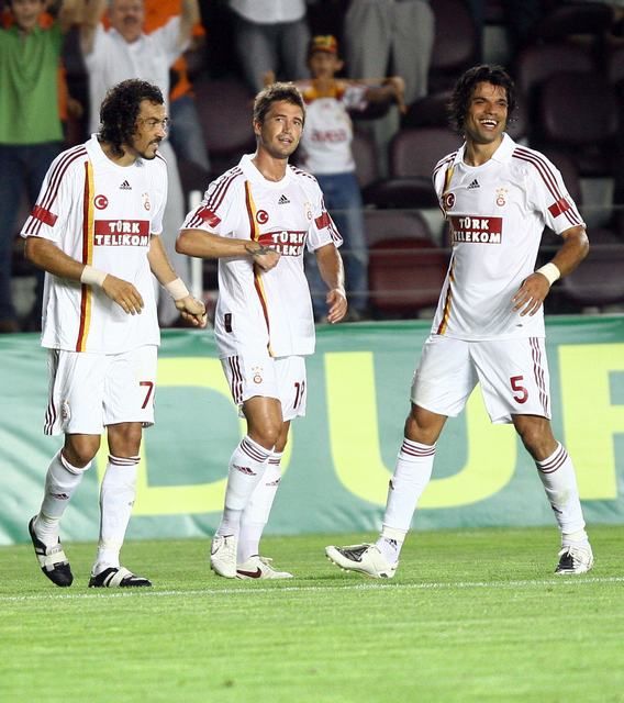 [63645F61685F6361616A5163646B66676B61658195856989.jpg]