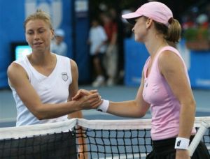 [B_1e3ff8b1457ead26196036d64bfcf75f.jpg]