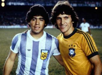 [zico+maradona.jpg]