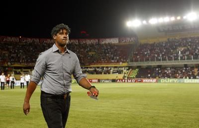 [2_682009211828_14553.jpg]