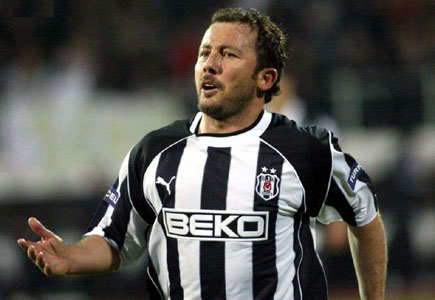 [user3253_pic2709_1231329738.jpg]