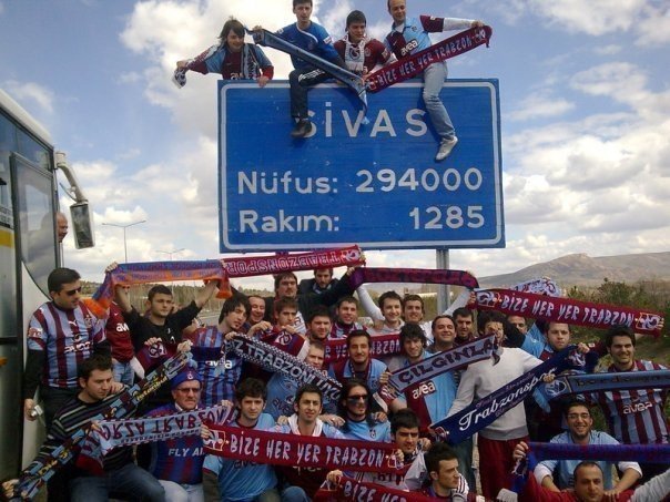[sivas-trabzon.jpg]