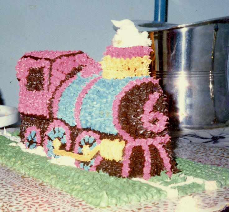[Cake+-+train+6.jpg]