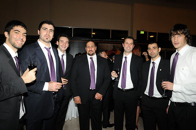 [B_c92fc730b6b435f8c97df9c39a950bf7.jpg]