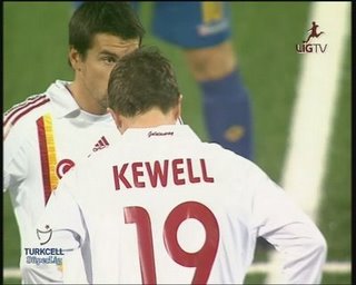[baros+kewell+gs.jpg]