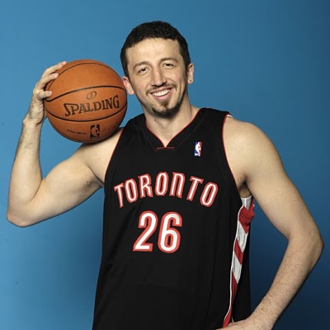 [hedo.jpg]