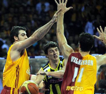 [1511gs-fbkpk.grid-6x3.jpg]