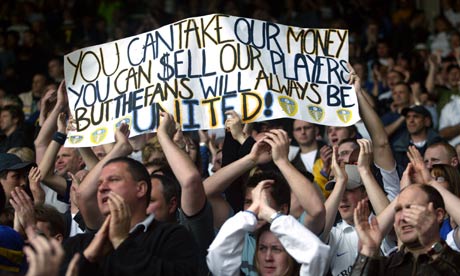[Leeds-United-fans-001.jpg]