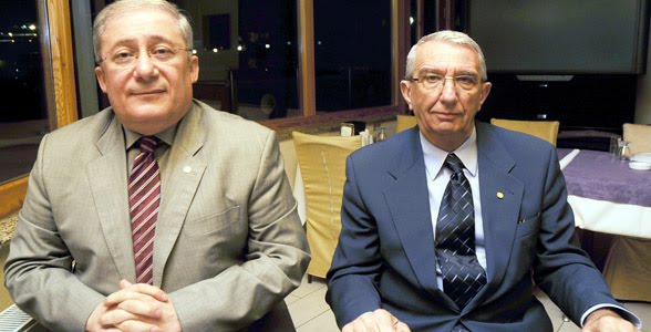 [erolbaskanvecengizgollu.jpg]