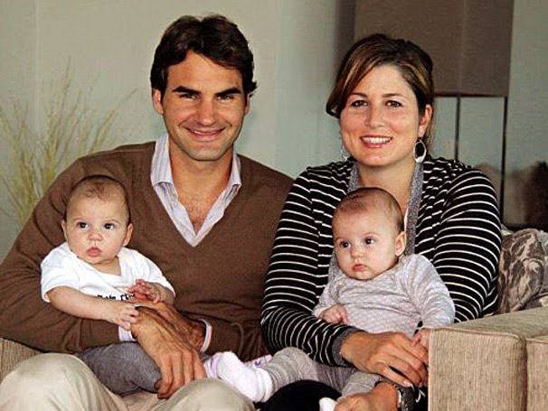 [federer+aile.jpg]