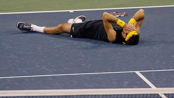 [delpotro.jpg]