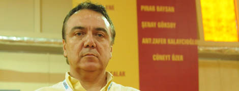 [zafer-kalaycioglu.jpg]